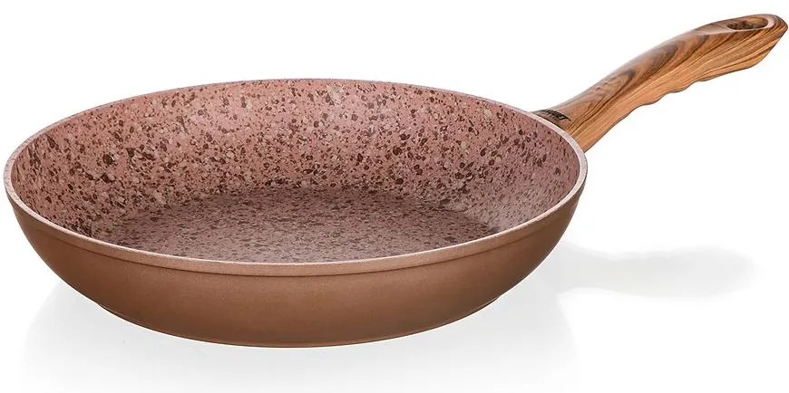 Panvica Smart Stone Brick 28x5.3 Cm 40052489