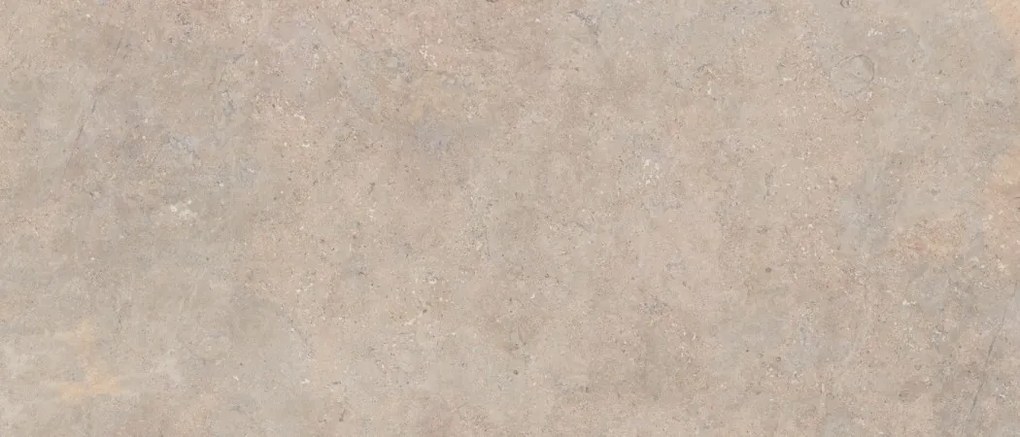 Dlažba Amalfi Salerno Bronzo 120x280 R