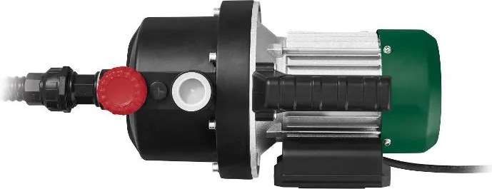 Parkside®  Záhradné čerpadlo Pegp 1100 B2, 4 600 l/h  (100398814)