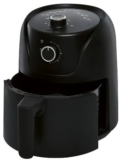 Silvercrest®  Kitchen Tools Teplovzdušná fritéza  (100385788)