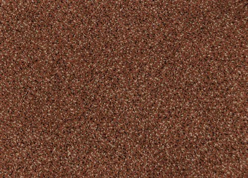 Koberce Breno Metrážny koberec OPTIMA SDE NEW 64, šíře role 400 cm, červená