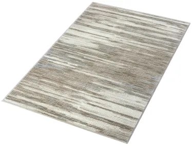 Koberce Breno Kusový koberec BOHO 27/BVB, viacfarebná,120 x 170 cm