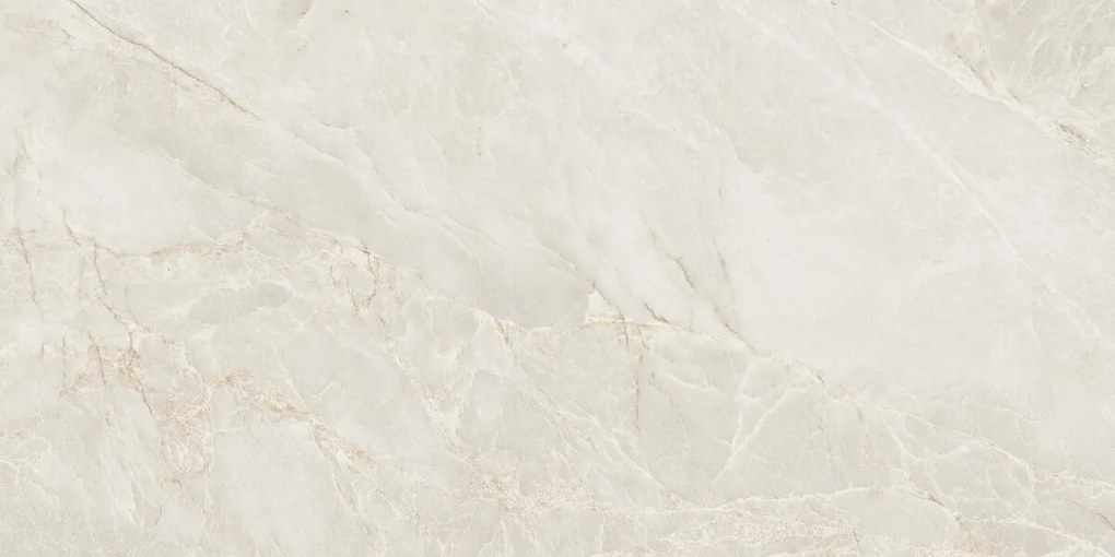Obklad Majestic Pearl Pulido 60x120