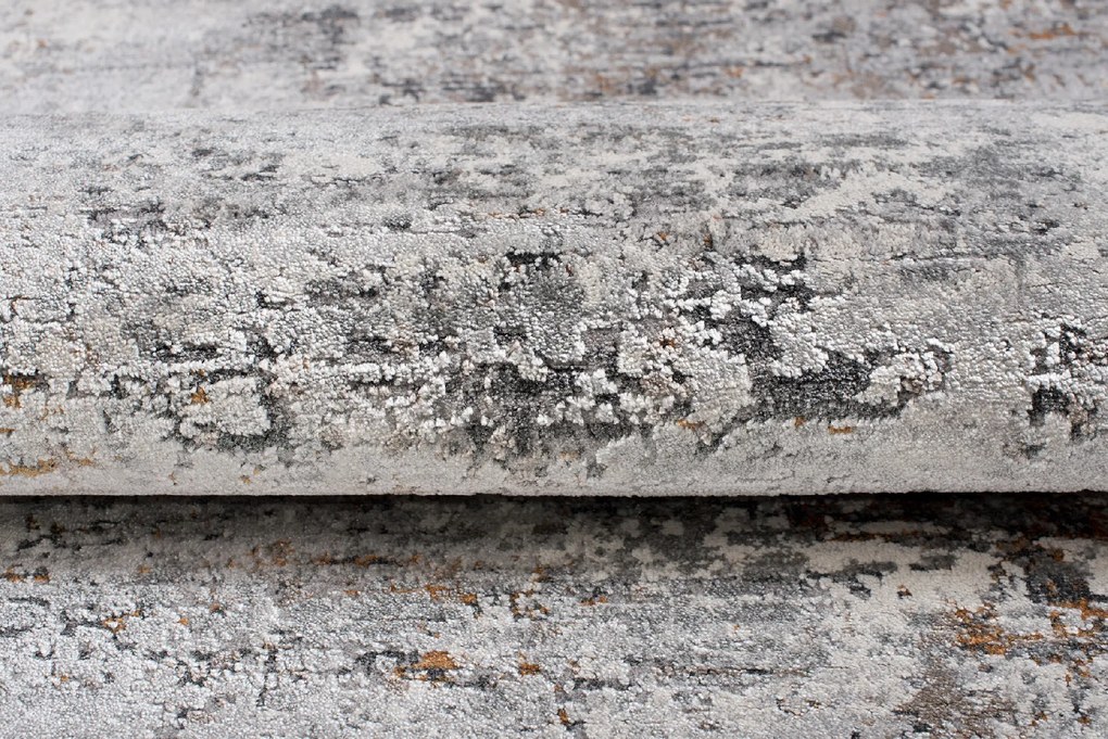 TA Koberec S751A SVETLOSIVÁ FEYRUZ FFR Rozmer: 140x200 cm