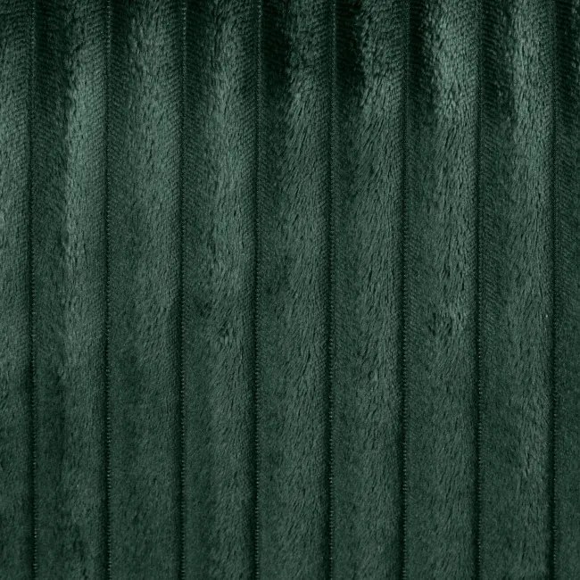 Deka D91 SOFT tmavozelená