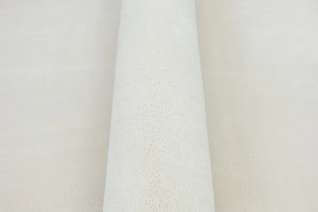 Protišmykový koberec RABBIT krémový