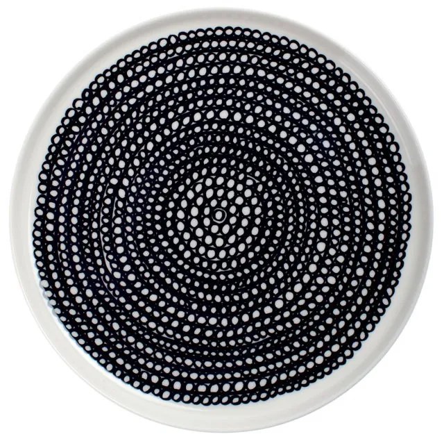 Tanier Oiva Siirtolapuutarha 20cm