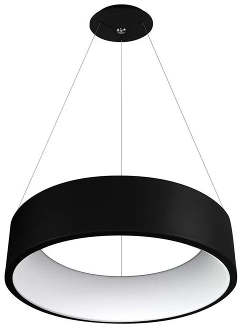 Moderné svietidlo Palnas KAJI 62002071