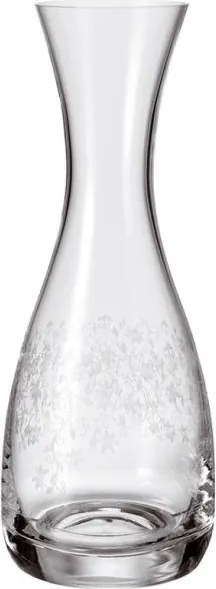 XXXLutz KARAFA 0.75 l Leonardo - Kanvice & karafy - 003813638902