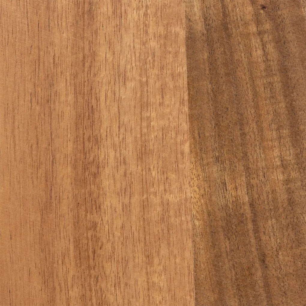 Nôž so stojanom Dove sada 5ks