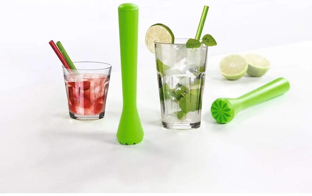 TESCOMA palička na Mojito a Caipirinhu myDRINK
