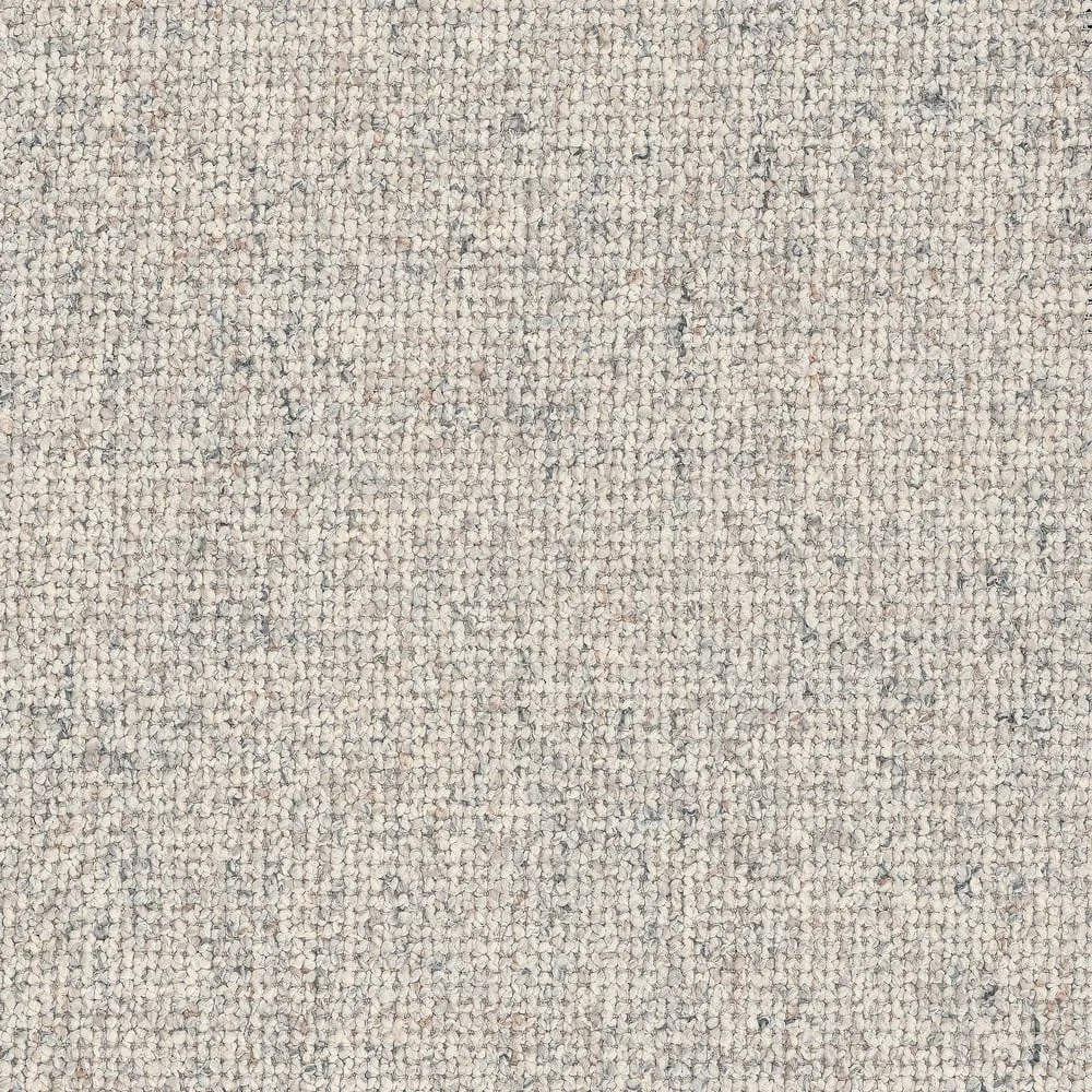 Béžová čalúnená dvojlôžková posteľ bez roštu 180x200 cm Mattis – Meise Möbel