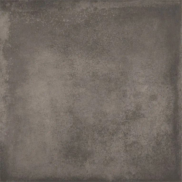 Dlažba Grafton Anthracite 120x120 R
