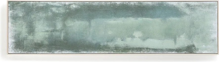 Obraz 182x47 cm Selnar – Kave Home