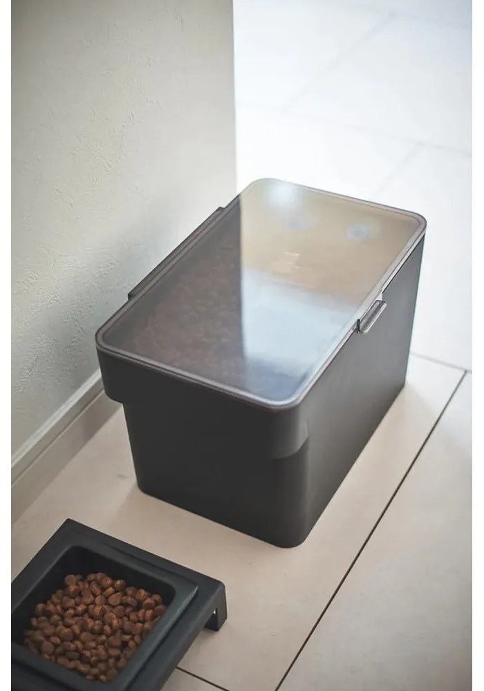 Box na granule 6 l Tower – YAMAZAKI
