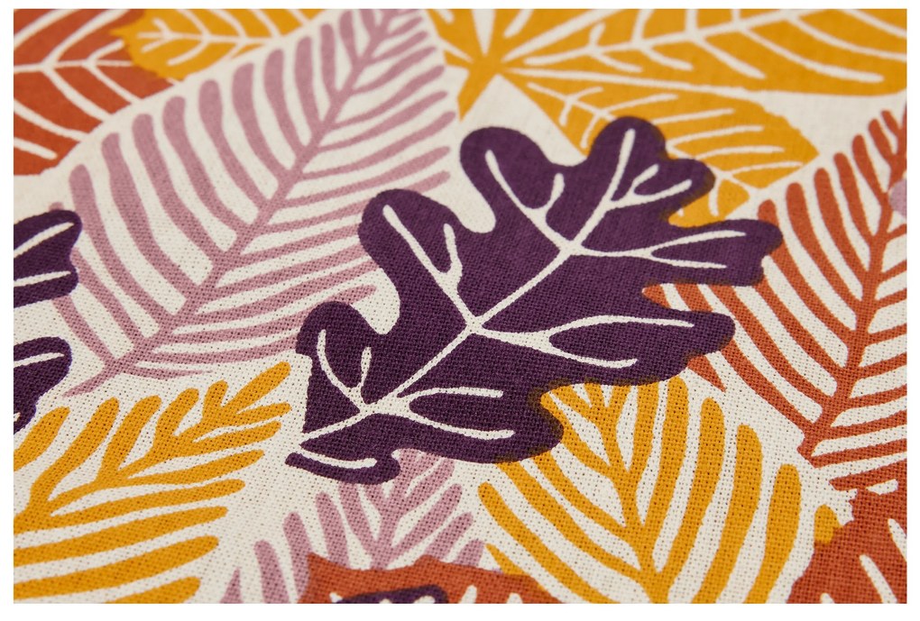 Žakárové utierky na riad, 2 ks