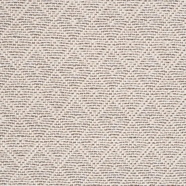 Koberec Casa Cotton B2601 krémový