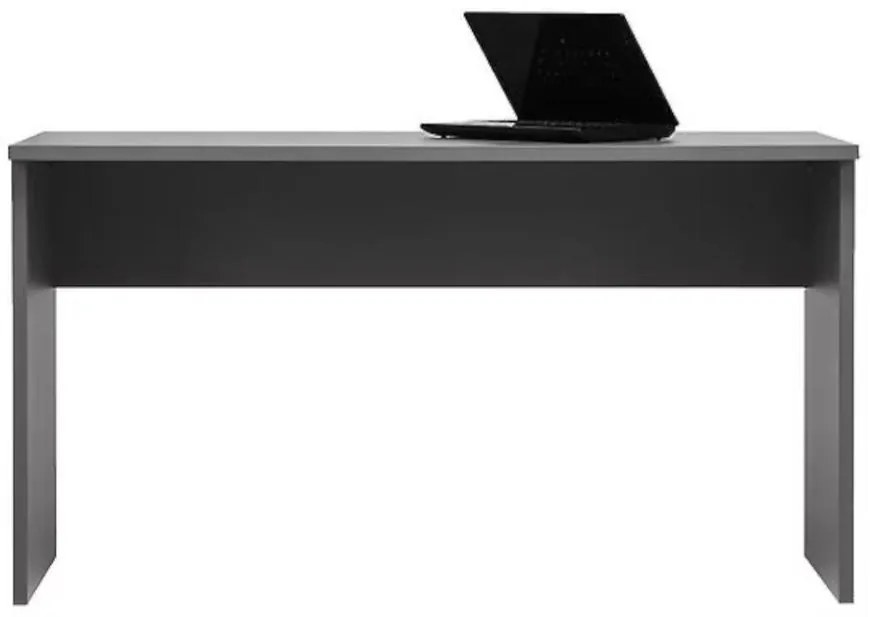 Písací stôl Zonda Z05