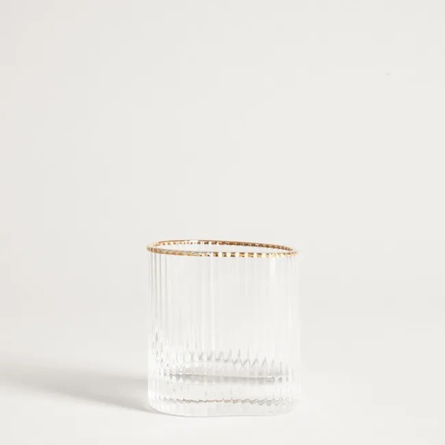 Pohár LYNN na vodku 756375 70 ml