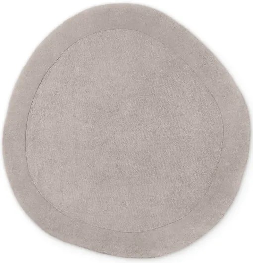 Koberec Villeroy & Boch 1812 Organic Kivi Natural Grey