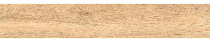 Oceanwood (GPT1116) Warm Beige 19,8/119,8