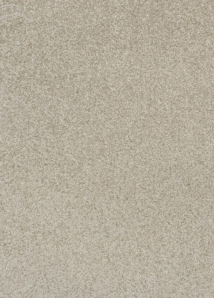 Koberce Breno Metrážny koberec FLORIDA 34, šíře role 300 cm, béžová