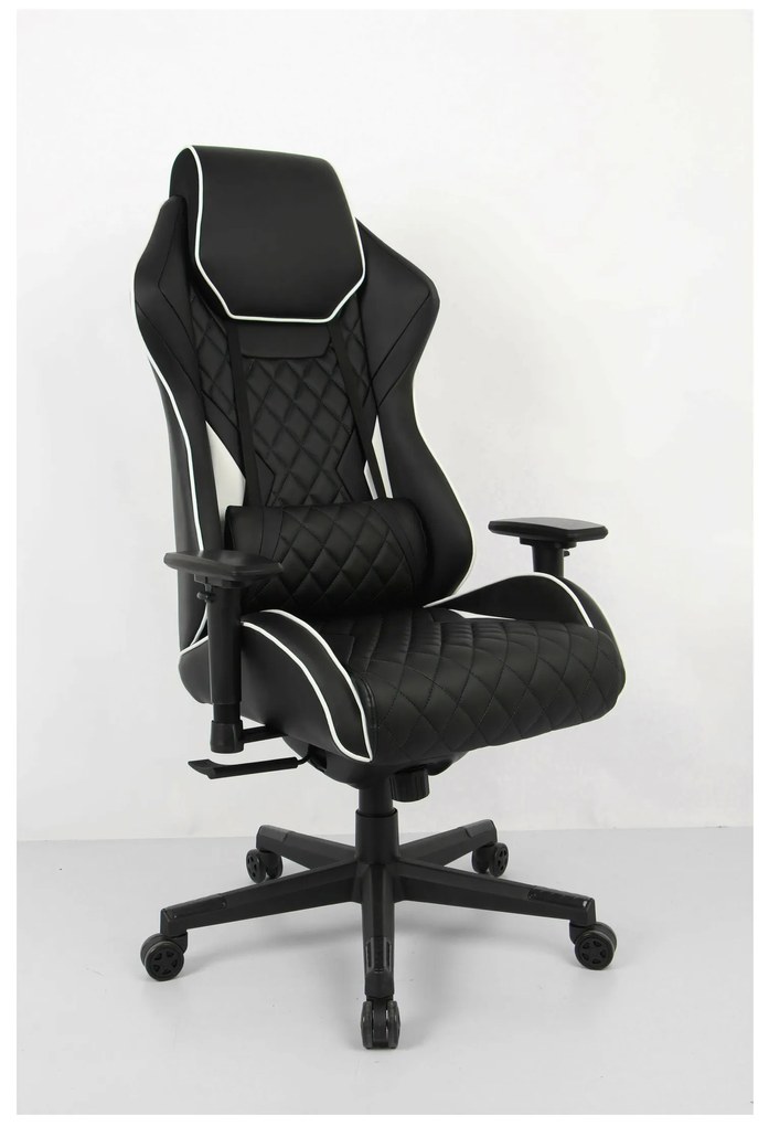 Wrk21 Herná stolička  (100355639)