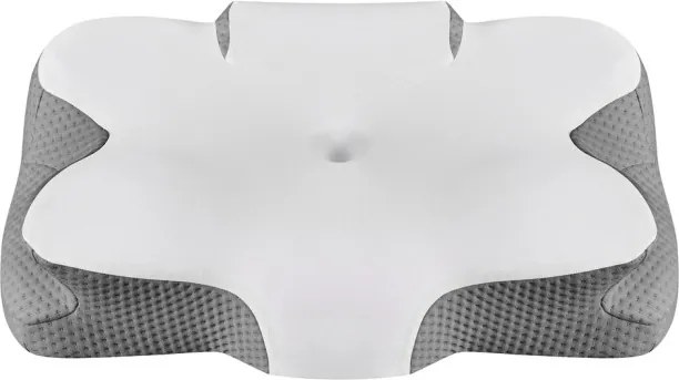 Ergonomický vankúš TBPB35051G201