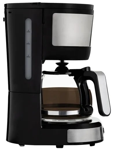 TESLA Electronics CoffeeMaster - Kávovar na prekvapkávanú kávu 600W/230V