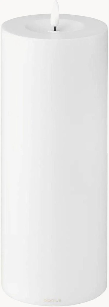 LED sviečka na batérie Noca