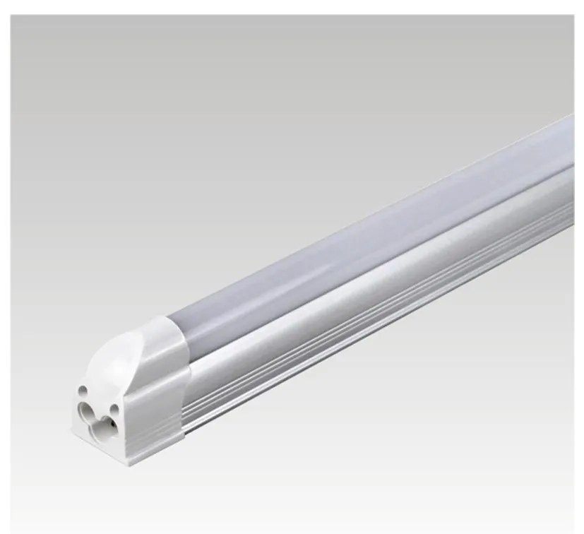 LED žiarivkové svietidlo DIANA LED SMD/18W/230V