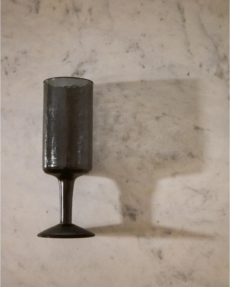 Pohár na víno Obila – Kave Home