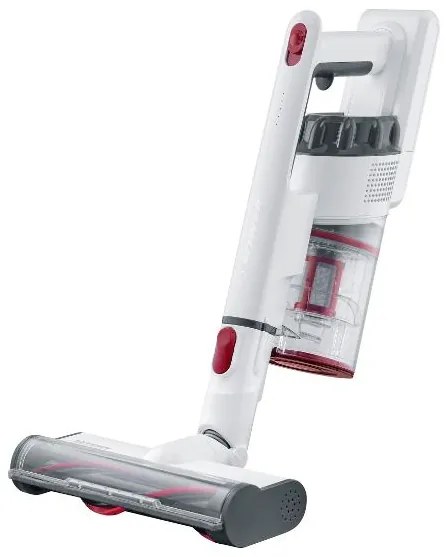 Severin Bezdrôtový ručný a tyčový vysávač Hv9273  (100384566)