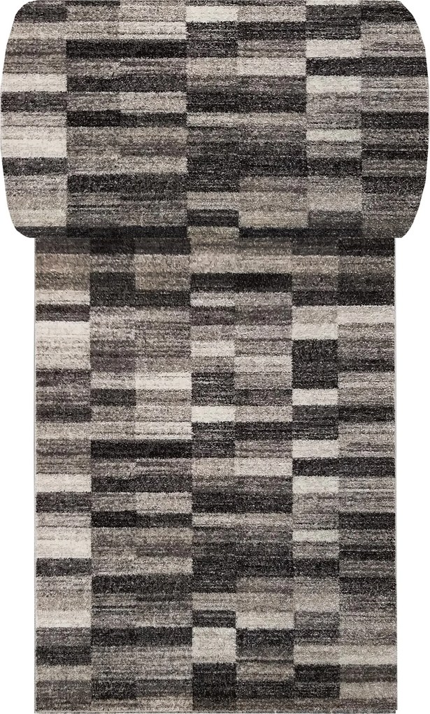 DY Koberec Panamero 01 – šírka od 60 cm do 150 cm Rozmer: 80 cm