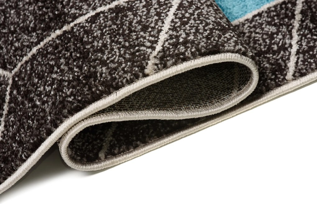 TA Koberec 36227/37153 FIESTA Rozmer: 240x340 cm