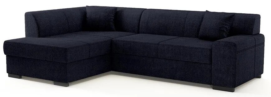 Rohová sedacia súprava Minos L Vardo 17