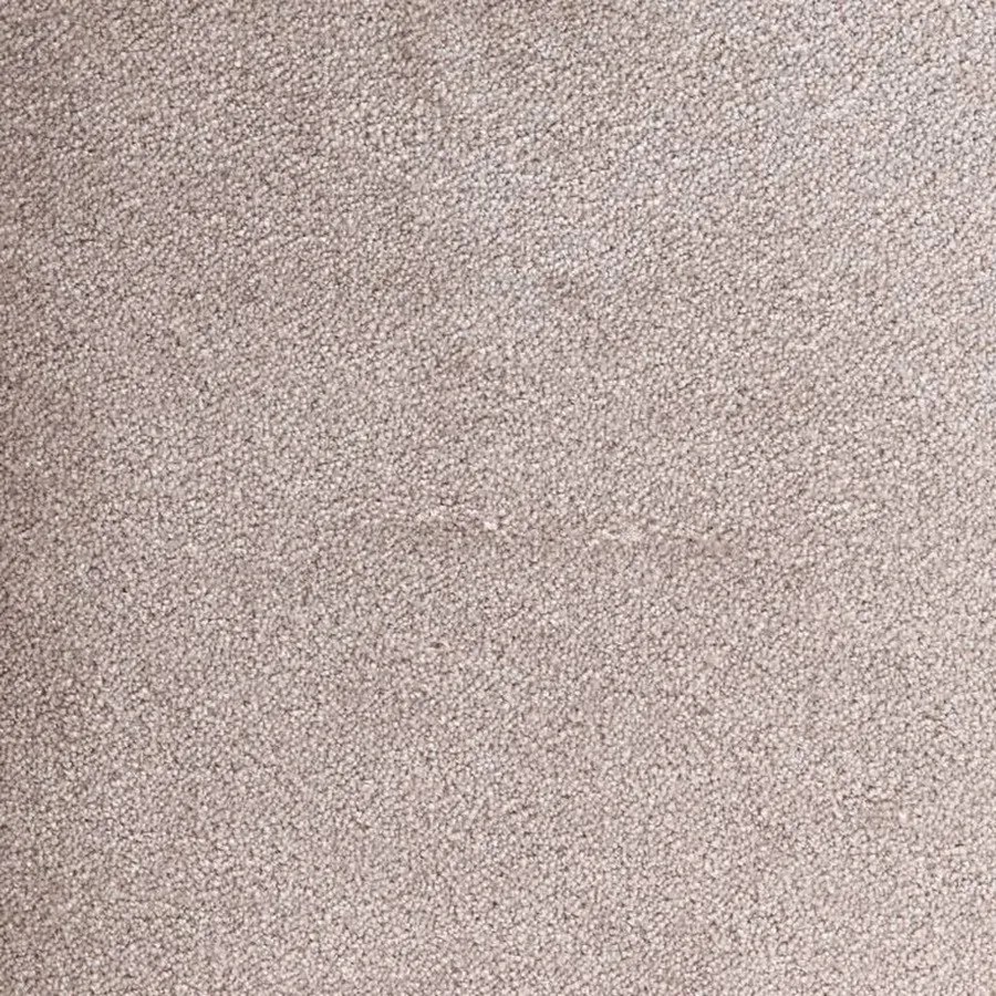 Associated Weavers, AKCIA: 80x180 cm Koberec metráž Spinta 49, šíře, béžová, filc, obývacia izba