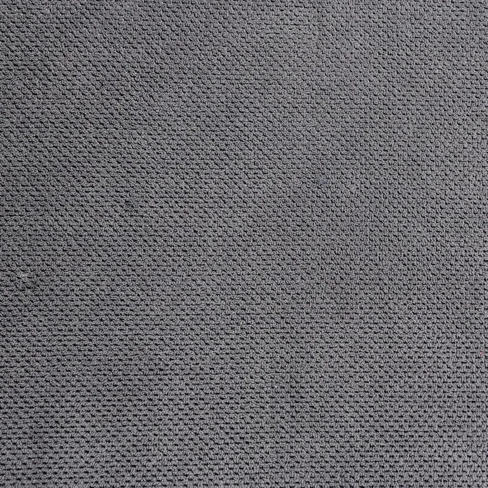 Rozkladacia rohová súprava Catini FREYA s úložným priestorom