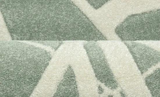 Oriental Weavers koberce Kusový koberec Portland 57/RT4G - 200x285 cm