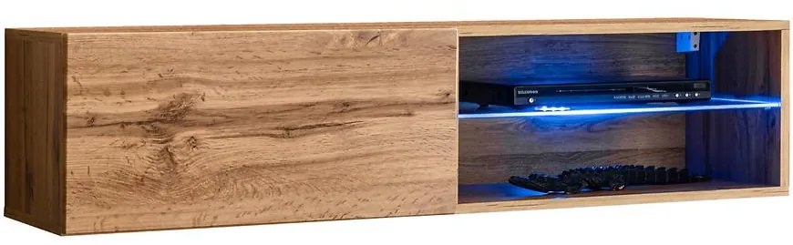 TV stolík 4 Switch wotan