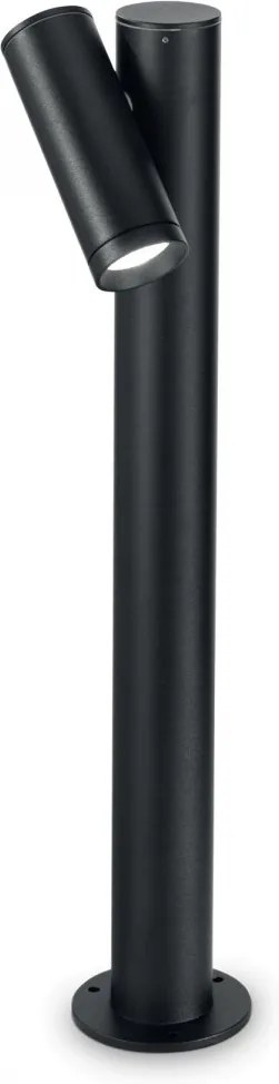 Ideal Lux 161921 LED stojaca lampa Neos 1x5W|4000K