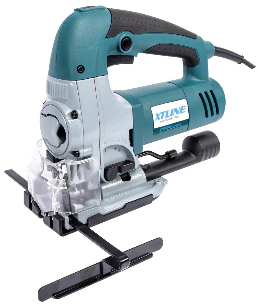 XTline Priamočiara píla 600W
