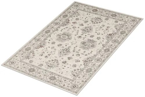 Koberce Breno Kusový koberec DA VINCI 57397/6265, viacfarebná,160 x 230 cm