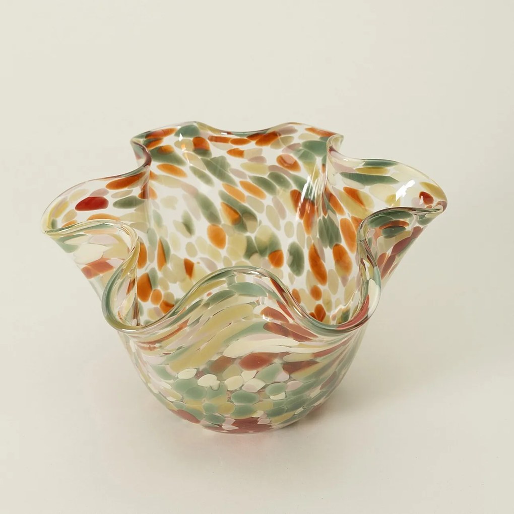 Misa Silea 28x17 cm