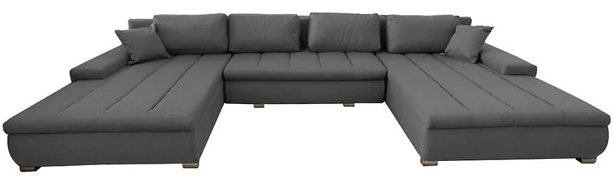 Rohová sedacia súprava Toscania U Neve 97