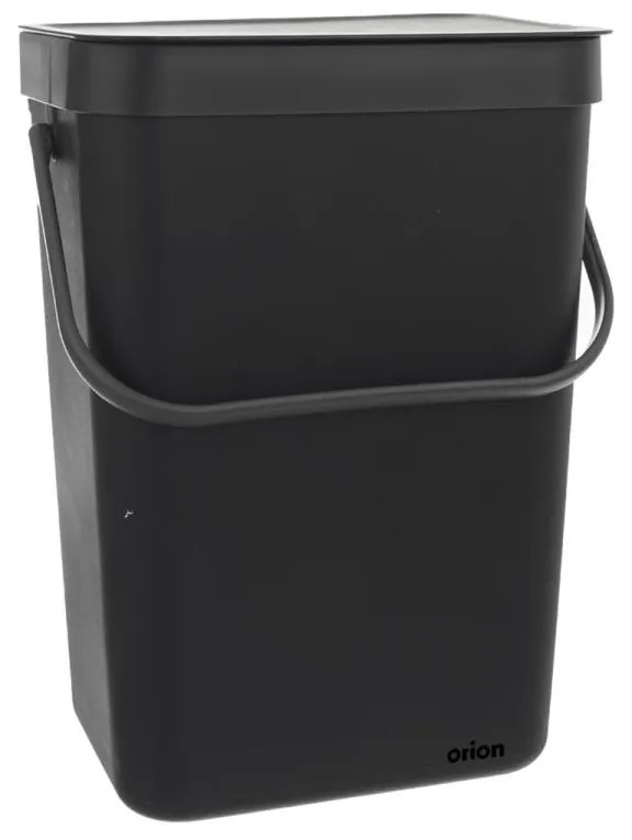 Odpadkový kôš 10 l