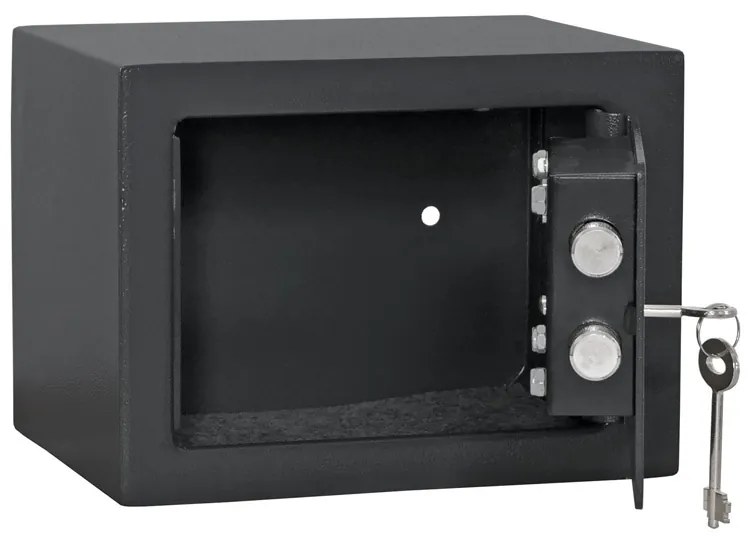 Nábytkový trezor JUPITER 1