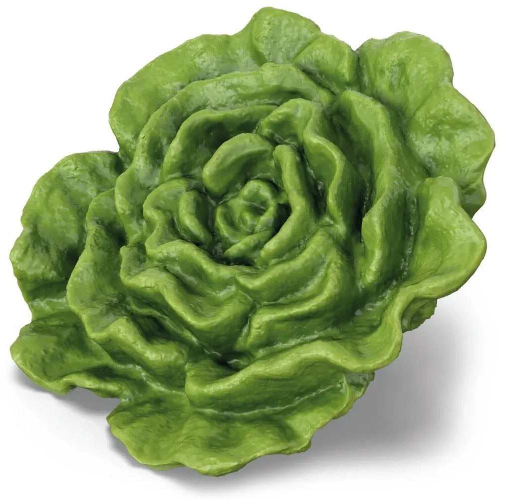 Schleich 42728 Králikáreň