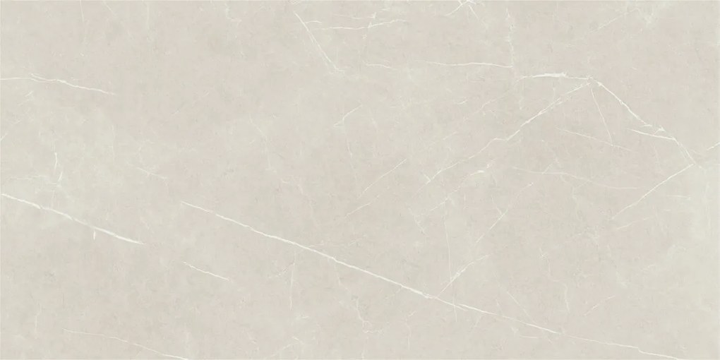 Dlažba Eternal Cream Pulido 60x120 R