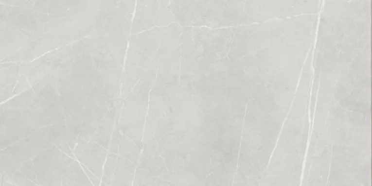 Dlažba Tessino Smoke Pulido 60x120 R